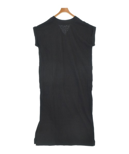 Ron Herman California（ロンハーマンカリフォルニア）ワンピース 黒 サイズ:S レディース/2200668511032