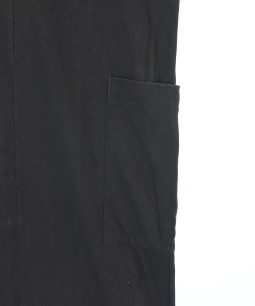 Ron Herman California（ロンハーマンカリフォルニア）ワンピース 黒 サイズ:S レディース/2200668511032