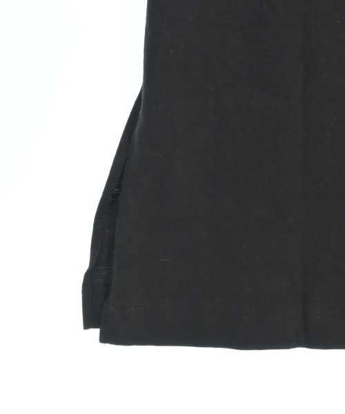 Ron Herman California（ロンハーマンカリフォルニア）ワンピース 黒 サイズ:S レディース/2200668511032