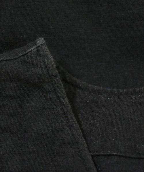 Ron Herman California（ロンハーマンカリフォルニア）ワンピース 黒 サイズ:S レディース/2200668511032