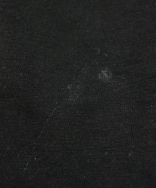 Ron Herman California（ロンハーマンカリフォルニア）ワンピース 黒 サイズ:S レディース/2200668511032