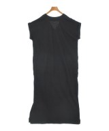 Ron Herman California（ロンハーマンカリフォルニア）ワンピース 黒 サイズ:S レディース/2200668511032