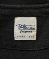 Ron Herman California（ロンハーマンカリフォルニア）ワンピース 黒 サイズ:S レディース/2200668511032