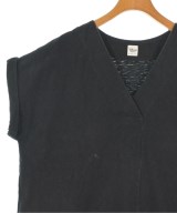 Ron Herman California（ロンハーマンカリフォルニア）ワンピース 黒 サイズ:S レディース/2200668511032