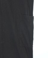 Ron Herman California（ロンハーマンカリフォルニア）ワンピース 黒 サイズ:S レディース/2200668511032