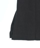 Ron Herman California（ロンハーマンカリフォルニア）ワンピース 黒 サイズ:S レディース/2200668511032