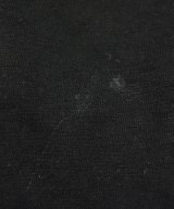 Ron Herman California（ロンハーマンカリフォルニア）ワンピース 黒 サイズ:S レディース/2200668511032