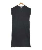 Ron Herman California ワンピース