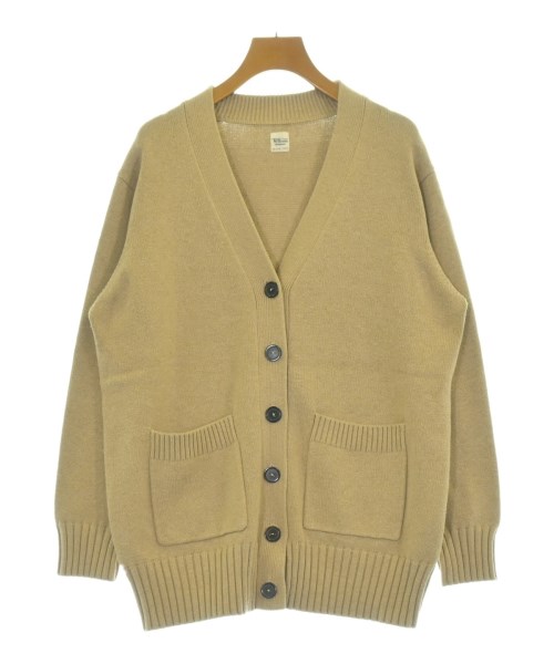 Ron Herman California(ロンハーマンカリフォルニア)のカーディガン サイズ:XS 6,600円