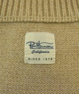 Ron Herman California（ロンハーマンカリフォルニア）カーディガン ベージュ サイズ:XS レディース/2200729601016