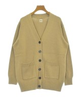Ron Herman California カーディガン