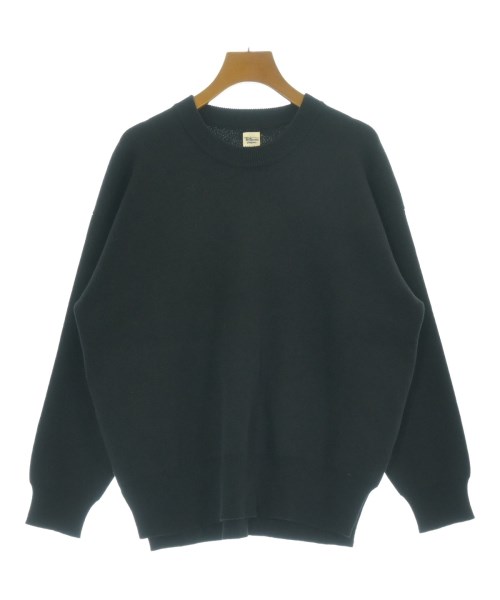 Ron Herman California(ロンハーマンカリフォルニア)のニット・セーター サイズ:XS 7,200円