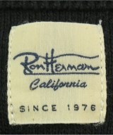 Ron Herman California（ロンハーマンカリフォルニア）ニット・セーター 黒 サイズ:XS レディース/2200729601085