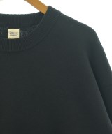 Ron Herman California（ロンハーマンカリフォルニア）ニット・セーター 黒 サイズ:XS レディース/2200729601085