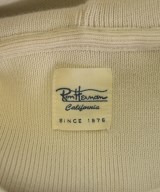 Ron Herman California（ロンハーマンカリフォルニア）ニット・セーター 白 サイズ:XS レディース/2200729601092