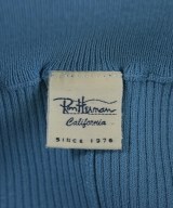 Ron Herman California（ロンハーマンカリフォルニア）ロング・マキシ丈スカート 青 サイズ:XS レディース/2200729601146
