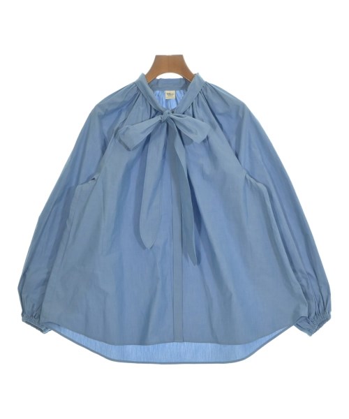 Ron Herman California(ロンハーマンカリフォルニア)のブラウス サイズ:XS 8,400円