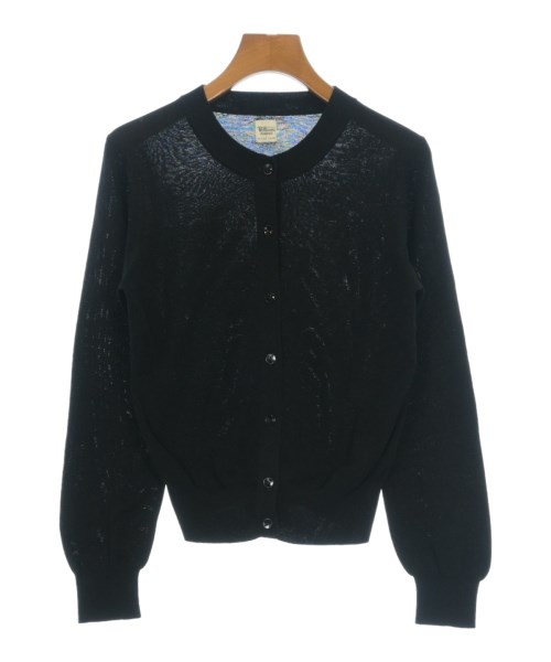 Ron Herman California(ロンハーマンカリフォルニア)のカーディガン サイズ:XS 5,500円