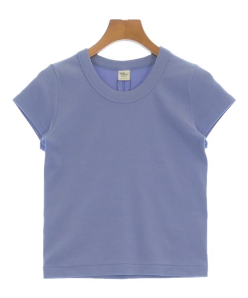 Ron Herman California(ロンハーマンカリフォルニア)のTシャツ・カットソー サイズ:XS 4,000円