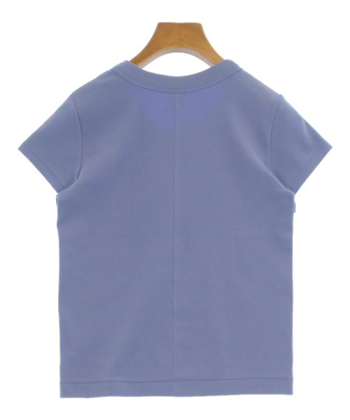 Ron Herman California（ロンハーマンカリフォルニア）Tシャツ・カットソー 紫 サイズ:XS レディース/2200729601238