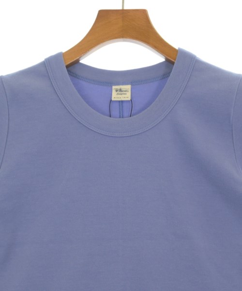 Ron Herman California（ロンハーマンカリフォルニア）Tシャツ・カットソー 紫 サイズ:XS レディース/2200729601238