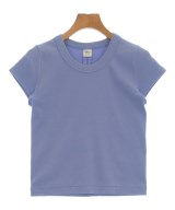 Ron Herman California（ロンハーマンカリフォルニア）Tシャツ・カットソー 紫 サイズ:XS レディース/2200729601238