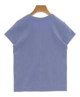 Ron Herman California（ロンハーマンカリフォルニア）Tシャツ・カットソー 紫 サイズ:XS レディース/2200729601238