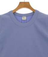 Ron Herman California（ロンハーマンカリフォルニア）Tシャツ・カットソー 紫 サイズ:XS レディース/2200729601238
