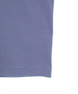 Ron Herman California（ロンハーマンカリフォルニア）Tシャツ・カットソー 紫 サイズ:XS レディース/2200729601238