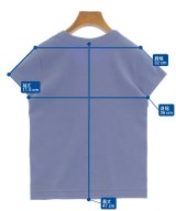Ron Herman California（ロンハーマンカリフォルニア）Tシャツ・カットソー 紫 サイズ:XS レディース/2200729601238