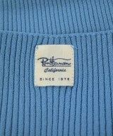 Ron Herman California（ロンハーマンカリフォルニア）ニット・セーター 青 サイズ:XS レディース/2200729601252