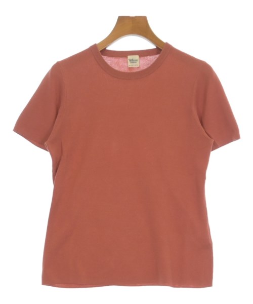 Ron Herman California(ロンハーマンカリフォルニア)のニット・セーター サイズ:XS 3,000円