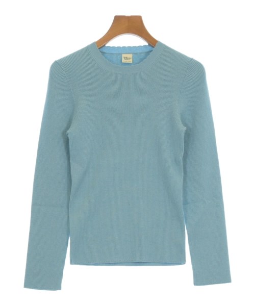 Ron Herman California(ロンハーマンカリフォルニア)のニット・セーター サイズ:XS 4,800円