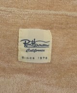 Ron Herman California（ロンハーマンカリフォルニア）カーディガン ベージュ サイズ:XS レディース/2200729601351