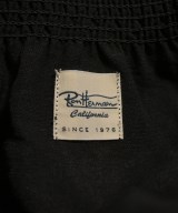 Ron Herman California（ロンハーマンカリフォルニア）ワンピース 黒 サイズ:XS レディース/2200730263074