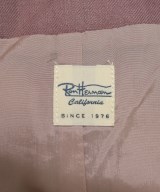 Ron Herman California（ロンハーマンカリフォルニア）ワンピース 紫 サイズ:S レディース/2200730365013