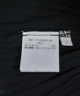 Ron Herman California（ロンハーマンカリフォルニア）ロング・マキシ丈スカート 黒 サイズ:S レディース/2200730996125