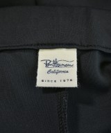 Ron Herman California（ロンハーマンカリフォルニア）その他 黒 サイズ:XS レディース/2200723350064