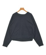 Ron Herman California スウェット