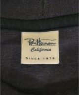 Ron Herman California（ロンハーマンカリフォルニア）パーカー 黒 サイズ:XS レディース/2200723350088