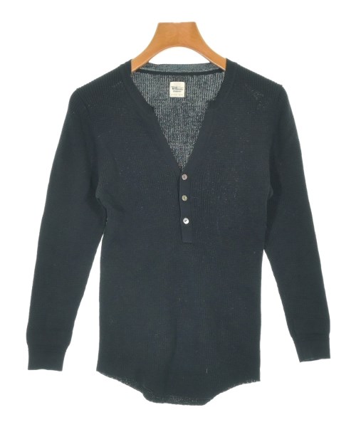 Ron Herman California(ロンハーマンカリフォルニア)のニット・セーター サイズ:XS 3,600円