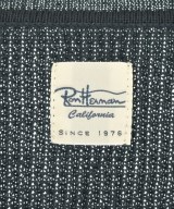 Ron Herman California（ロンハーマンカリフォルニア）ニット・セーター 黒 サイズ:XS レディース/2200723350095
