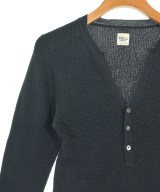 Ron Herman California（ロンハーマンカリフォルニア）ニット・セーター 黒 サイズ:XS レディース/2200723350095