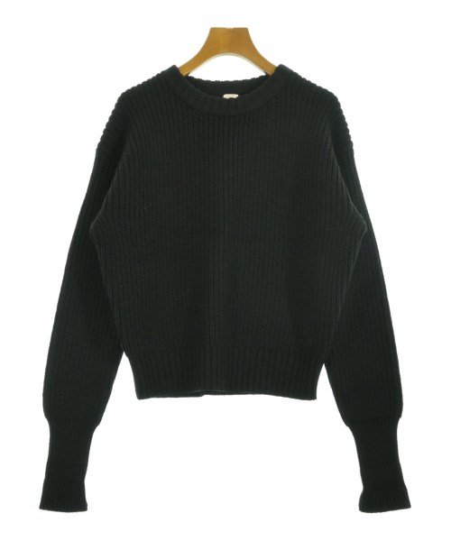 Ron Herman California(ロンハーマンカリフォルニア)のニット・セーター サイズ:XS 4,400円