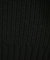 Ron Herman California（ロンハーマンカリフォルニア）ニット・セーター 黒 サイズ:XS レディース/2200726436055