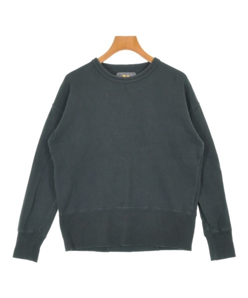 Ron Herman California(ロンハーマンカリフォルニア)のスウェット サイズ:S 3,300円