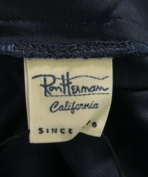Ron Herman California（ロンハーマンカリフォルニア）その他 紺 サイズ:F レディース/2200724812110