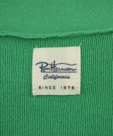 Ron Herman California（ロンハーマンカリフォルニア）カーディガン 緑 サイズ:XS レディース/2200724812196