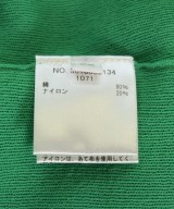 Ron Herman California（ロンハーマンカリフォルニア）カーディガン 緑 サイズ:XS レディース/2200724812196