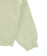 Ron Herman California（ロンハーマンカリフォルニア）スウェット 緑 サイズ:XS レディース/2200724781225